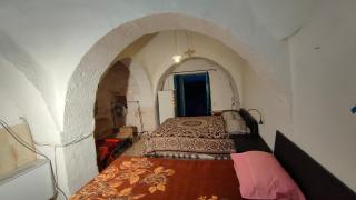 Alloggio in trullo con bagno indipendente - Martina Franca - 1