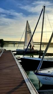 Fewo am Meer - Zeulenroda-Triebes - 2