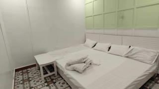 Hotel O Ramyanika - Ayodhya - 4