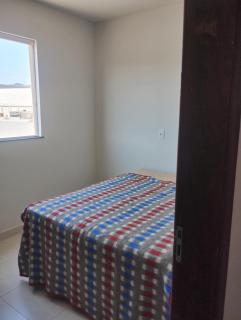 apartamento vista pra Serra - 2