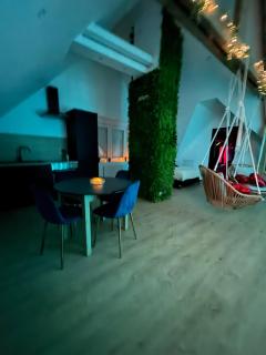 Love appartement proche plage - Wimille - 9