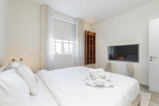 StayShort - Luxury 4BR Villa-Al Reem 3-Perfect Family Getaway - 8