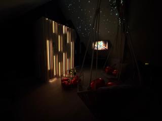 Love appartement proche plage - 3