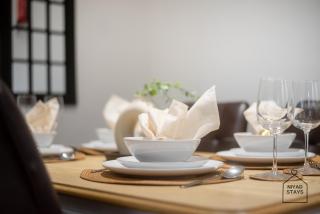 Hale Lodge, Comfy Stay for Families and Contractors - London - 6