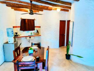 Arte Sano Hotel Only Adults - Near Beach - 1