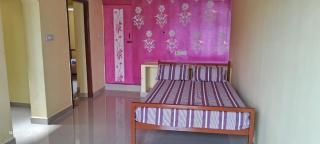 Shree chendur homestay - Tiruvannāmalai - 6