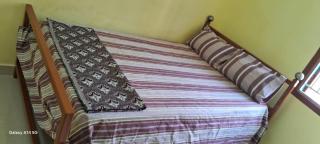 Shree chendur homestay - Tiruvannāmalai - 4