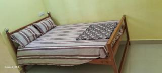 Shree chendur homestay - Tiruvannāmalai - 3