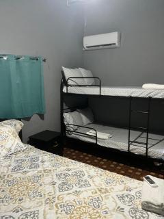 Rancho Agua Fria casa - 2