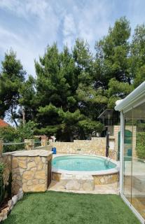 Apartment Carpe Diem Ivan Dolac - Ivan Dolac - 0