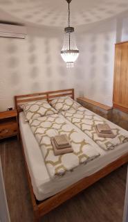 Apartment Carpe Diem Ivan Dolac - Ivan Dolac - 2