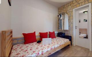 Apartment Carpe Diem Ivan Dolac - Ivan Dolac - 1