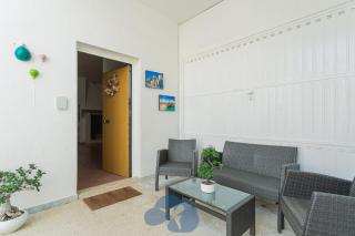 Airport House - Bari - 8