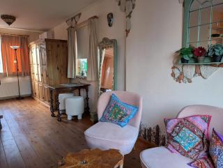 La Cabaña - Zandvoort - 0