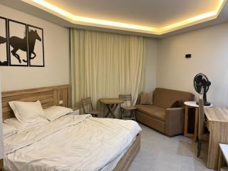 Scandic resort private beach - 6