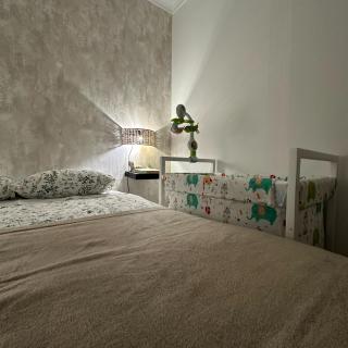 Juniors Country House - Vila Boim - 2
