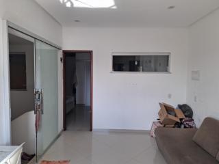 Apto na Pedreira COP 30 - Belém - 7