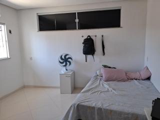 Apto na Pedreira COP 30 - Belém - 2