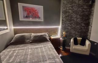 GR Apartamento Económico Logroño - Logroño - 8