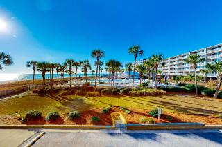 Dunes of Panama C104 - Panama City Beach - 8