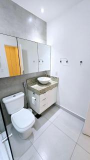 Location Location Copocabana, Ipanema Suite - Rio de Janeiro - 8