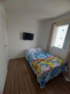 apartment for up to 7 people next to GRU - Guarulhos - 6