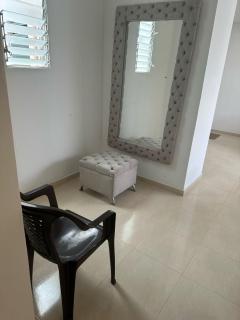 Apartamento Entresierras 3 hab con AC -un hogar lejos de casa - 3