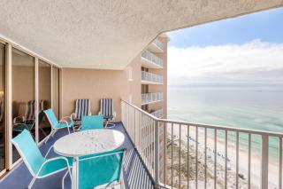 Dunes of Panama 1803E - Panama City Beach - 0