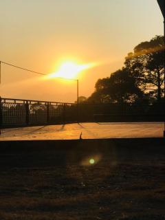 INDER PALACE Near Mall Road by star view Kasauli - 3