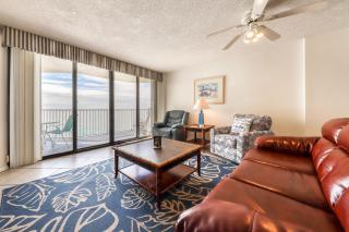 Dunes of Panama 1803E - Panama City Beach - 4