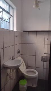Casa Perto Da Praia E Centro - Caraguatatuba - 7