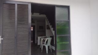 Casa Perto Da Praia E Centro - Caraguatatuba - 6