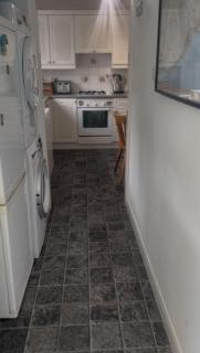 Dove Cottage - Lyme Regis - 8