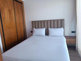 Signature Leving 119 - Casablanca - 9