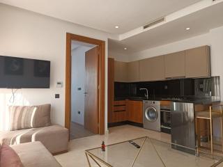 Signature Leving 119 - Casablanca - 6