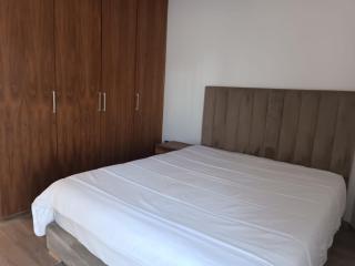 Signature Leving 119 - Casablanca - 5