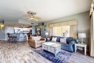 Calypso 1201W - Panama City Beach - 5