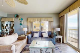Calypso 1201W - Panama City Beach - 4