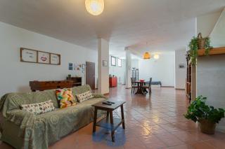 Airport House - Bari - 7