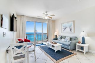 Calypso 1005W - Panama City Beach - 8