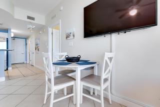 Calypso 1005W - Panama City Beach - 4