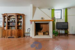 Airport House - Bari - 6