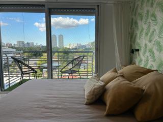 Balcón de lecheros - Buenos Aires - 8