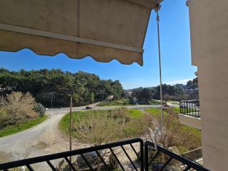 Esperides apartment - 5