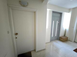 Esperides apartment - 4