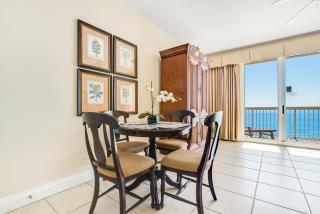 Calypso 1107W - Panama City Beach - 1