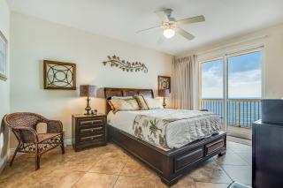 Calypso 1505W - 9