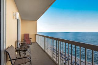 Calypso 1505W - Panama City Beach - 0