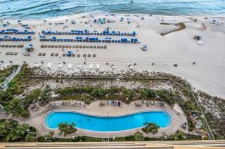 Calypso 1505W - Panama City Beach - 8