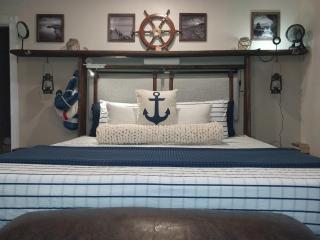 Apartment near Grace Bay Beach - Providenciales - 9